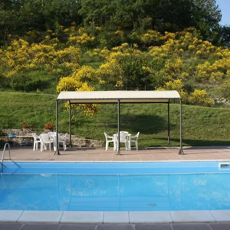 Hébergement de vacances Homey In With Jacuzzi *